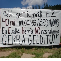 Euskal Herria_B